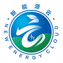 整点视频播放器