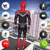 特狗APP 