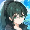 下饭短剧