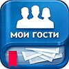 糖心传mv在线看免费观看电视剧手机版