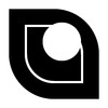 dilnawa