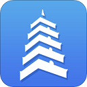 Kinohana
