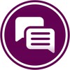 糖心传mv在线看免费观看电视剧中文版