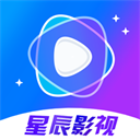 熊猫短剧