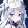 糖心传mv在线看免费观看电视剧中文版