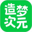 糖心传mv在线看免费观看电视剧中文版