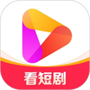 超高清桃子视频 