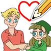 糖心传mv在线看免费观看电视剧最新版