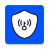 钟铭App
