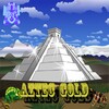 糖心传mv在线看免费观看电视剧正式版