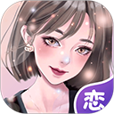向日葵视频