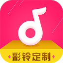 YY百战助手 